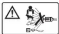 STANLEY FatMax SFMCPC93 - Sakerhetsinstruktioner - 1