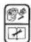 STANLEY FatMax SFMCPC93 - ETIKETEc TAvw OTn OoKEuH - 3