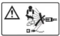 STANLEY FatMax SFMCPC93 - Instrucciones de seguridad - 1