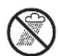 STANLEY FatMax SFMCPC93 - Etichette sull'apparecchio - 4