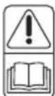 STANLEY FatMax SFMCPC93 - ETIKETEc TAvw OTn OoKEuH - 1