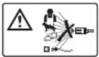 STANLEY FatMax SFMCPC93 - Istruzioni di sicurezza - 1