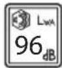 STANLEY FatMax SFMCPC93 - ETIKETEc TAvw OTn OoKEuH - 5