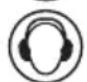 STANLEY FatMax SFMCPC93 - Etichette sull'apparecchio - 3