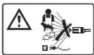 STANLEY FatMax SFMCPC93 - Instruções de segurarca - 1