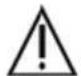 INVENTUM HNK184G - CAUTION! - 1