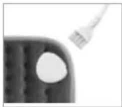 INVENTUM HNK184G - WARNING - 1