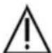 INVENTUM HNK184G - Sicherheit - 1