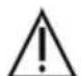 INVENTUM HNK184G - CAUTION! - 1