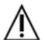 INVENTUM HNK184G - ACHTUNG! - 1
