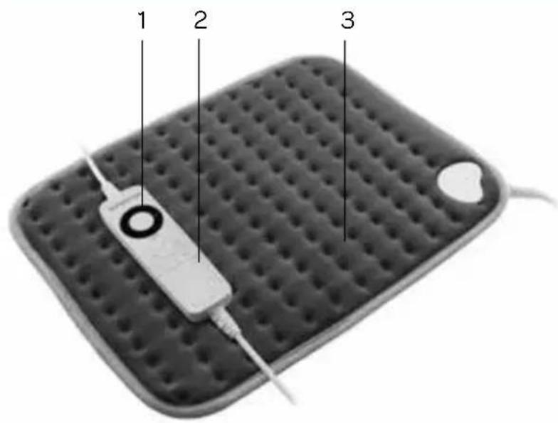 INVENTUM HNK184G - description du produit - 1