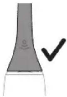 PHILIPS Sonicare DiamondClean Smart 9400 HX9917 - Kom godt i gang - 2