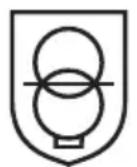 MEDION MD19511 - Polaritätskennzeichnung - 2