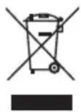 MEDION MD19511 - Utilizzo in ambienti chiusi - 1