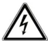 MEDION MD19511 - WARNING! - 1