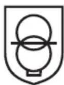 MEDION MD19511 - Polariteitsaanduiding - 2