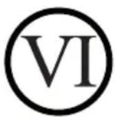 MEDION MD19511 - Veiligheidsklasse II - 1