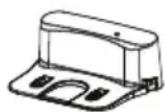 MEDION MD19511 - Sommaire - 1