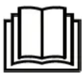 MEDION MD19511 - Información acerca de este manual de instructuciones - 1