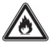 MEDION MD19511 - WARNING! - 1