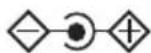 MEDION MD19511 - Eficiencia energetica nivel VI - 2