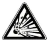 MEDION MD19511 - iADVERTENCIA! - 1