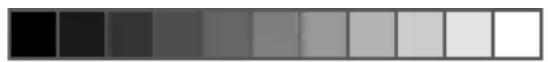 ASUS RTAX86S - RT-AX86U nustatymas - 6