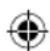 ASUS RTAX86S - This QSG contains these languages: - 1