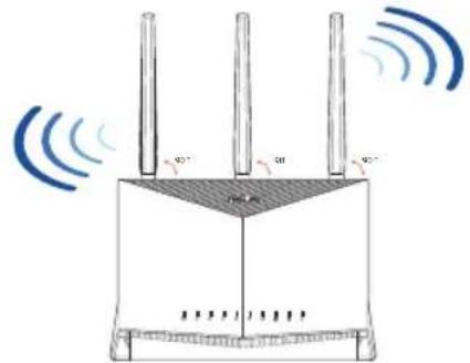 ASUS RTAX86S - P03taUyBaHn8 6e3dpoTOBOrO mapuTytn3aTopa - 1