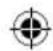 ASUS RTAX86S - EykataoTaon RT-AX86U - 4