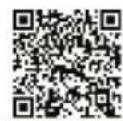 ASUS RTAX86S - b. Opsætning via app'en - 2