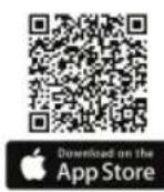 ASUS RTAX86S - b. App Setup - 3
