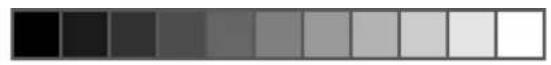 ASUS RTAX86S - FAQ - 2