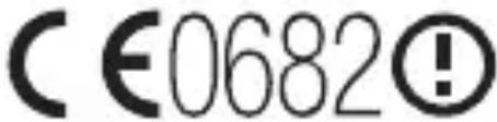 APPLE iPad Mini 2021 - Informations sur l'iPad - 2