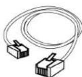 SHURE SBC450 - Connexion d'appareils Shure à Wireless Workbench - 2