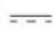 SHURE SBC450 - 4