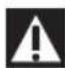 DUCATI Multistrada 1200 S Granturismo (2014) - Attention - 3