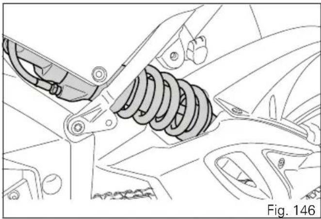 DUCATI Multistrada 1200 S Granturismo (2014) - Attention - 1