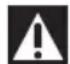 DUCATI Multistrada 1200 S Granturismo (2014) - Emploi autorisé - 1