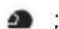 DUCATI Multistrada 1260 Enduro (2020) - Configuration assiette de la moto (Load Mode) - 1