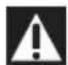 DUCATI Multistrada 1260 Enduro (2020) - Attention - 2