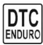 DUCATI Multistrada 1260 Enduro (2020) - Attention - 2