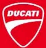 DUCATI Multistrada 1260 Enduro (2020) - MULTISTRADA 1260 ENDURO - 1