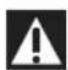 DUCATI Multistrada 1260 Enduro (2020) - Indication seuils du Service (Service) - 4