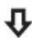DUCATI Multistrada 1260 Enduro (2020) - Gestion du Player (PLAYER) - 4