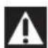 DUCATI Hypermotard SP (2013) - Attention - 1