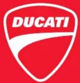 DUCATI Hypermotard SP (2013) - HYPERMOTARD SP - 1