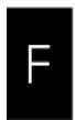 DUCATI 848evo Corse SE (2012) - Attention - 1