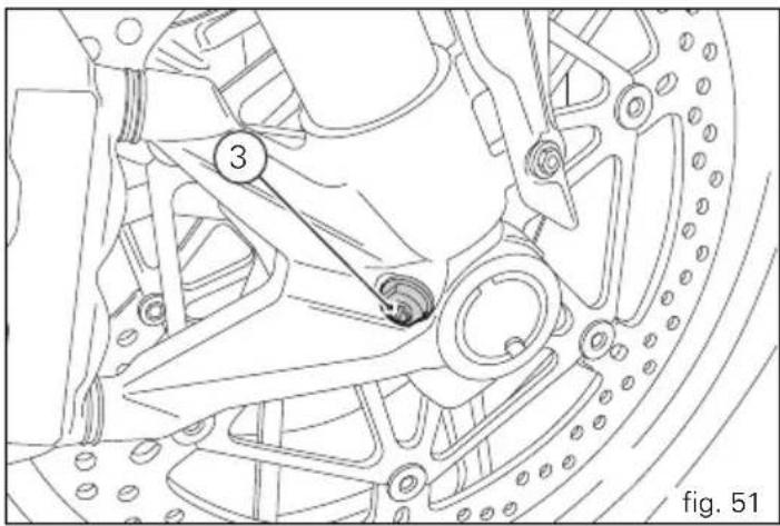 DUCATI 848evo Corse SE (2012) - Important - 1