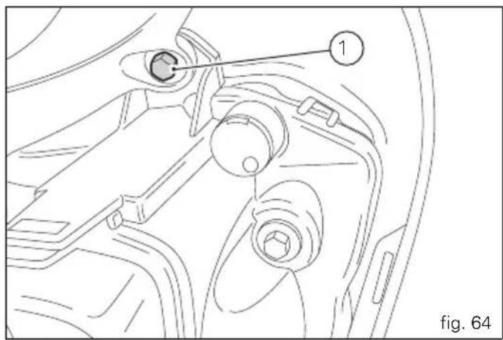 DUCATI 848evo Corse SE (2012) - Important - 1